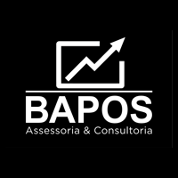 BAPOS