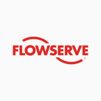 Flowserve Corporation