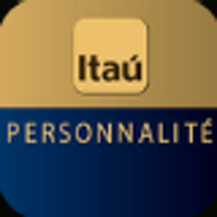 Itaú BBA