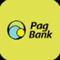 PagBank
