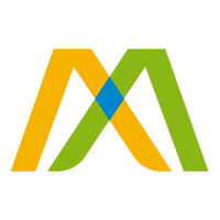 ANBIMA · CEUNT