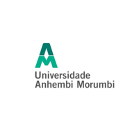 Universidade Anhembi Morumbi