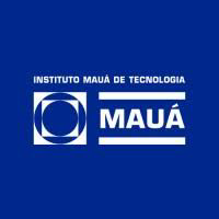 IMT — Instituto Mauá de Tecnologia