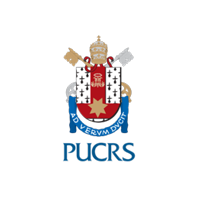 PUCRS