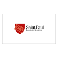 Saint Paul Escola de Negócios