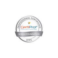 CertiProf