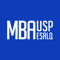 USP / ESALQ