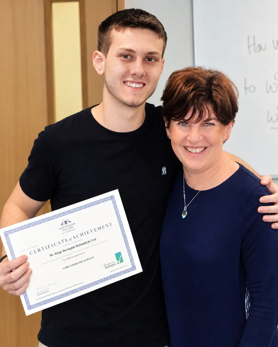 Cork, Irlanda — 2019.